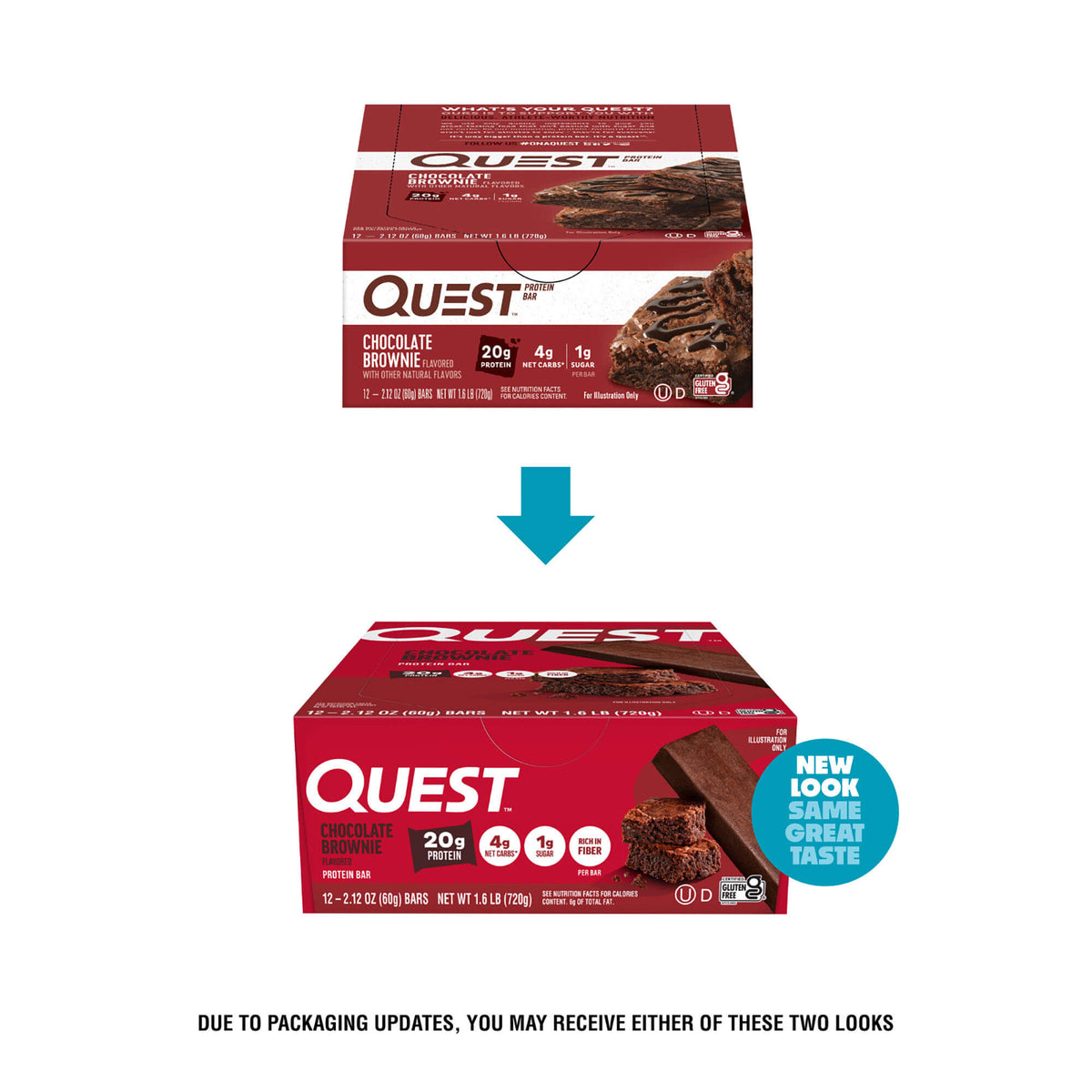 chocolate-brownie-protein-bars-j2 qst-000425_chocolate-brownie-protein-bars_7_890c9685-9a7d-41d3-a8e7-f7dc2d98ab38.jpg