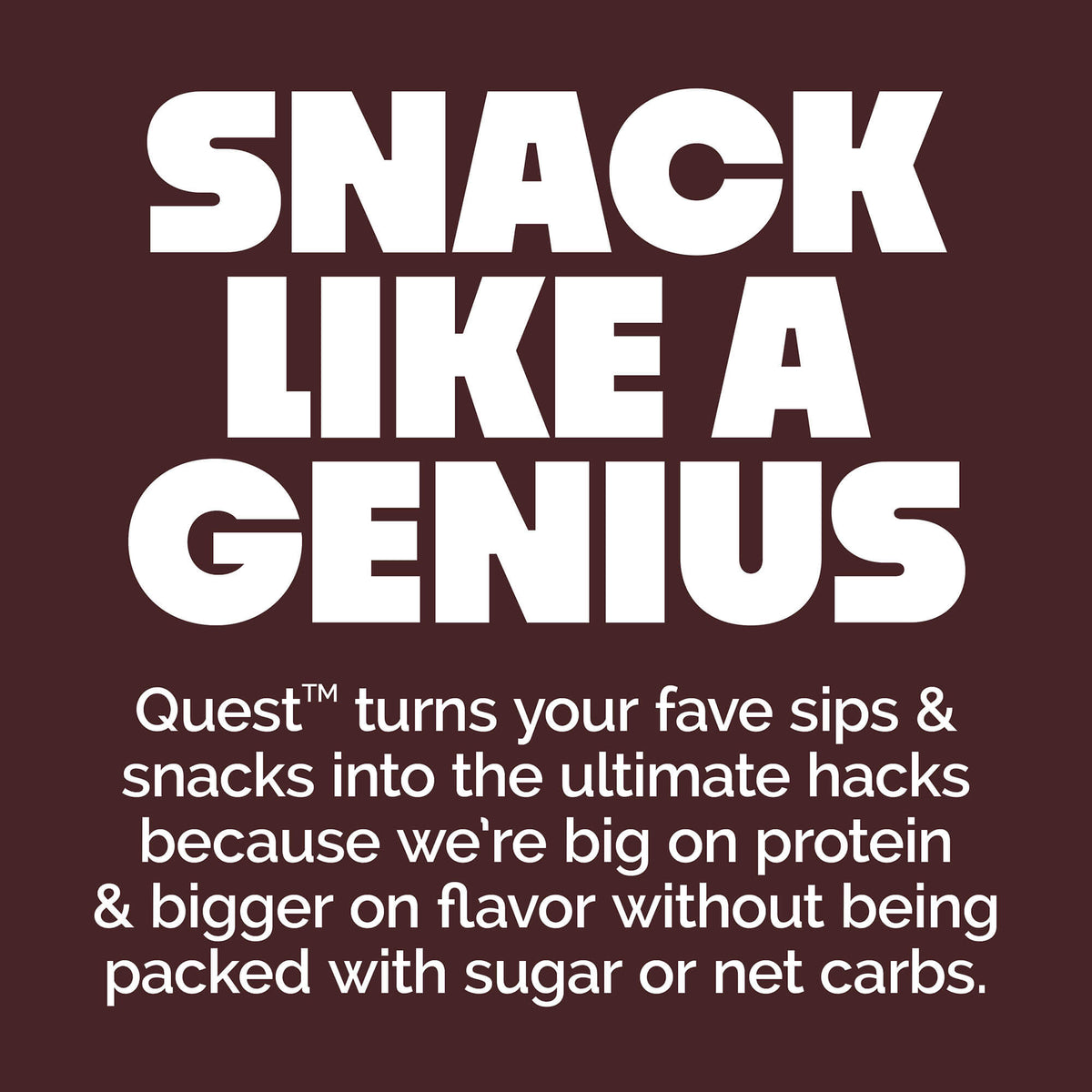 chocolate-brownie-protein-bars-j2 qst-000425_chocolate-brownie-protein-bars_9_143e3759-bc4c-4f4c-ae86-a27fb7607ff2.jpg