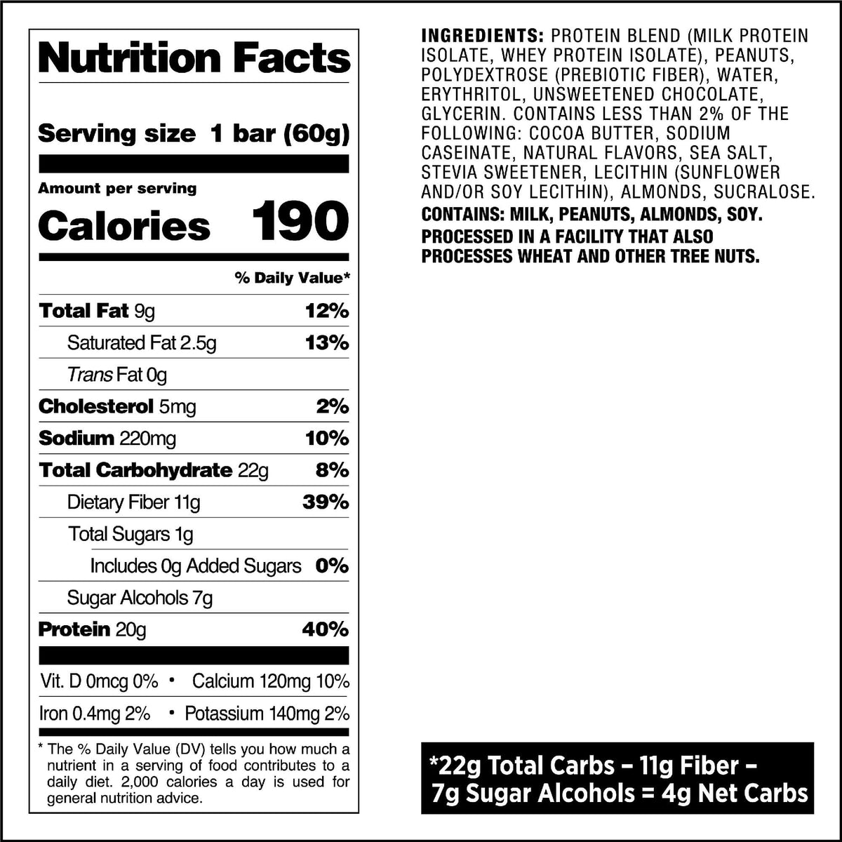 chocolate-peanut-butter-protein-bar-p7 qst-000463-chocolate-peanut-butter-protein-bar10.jpg