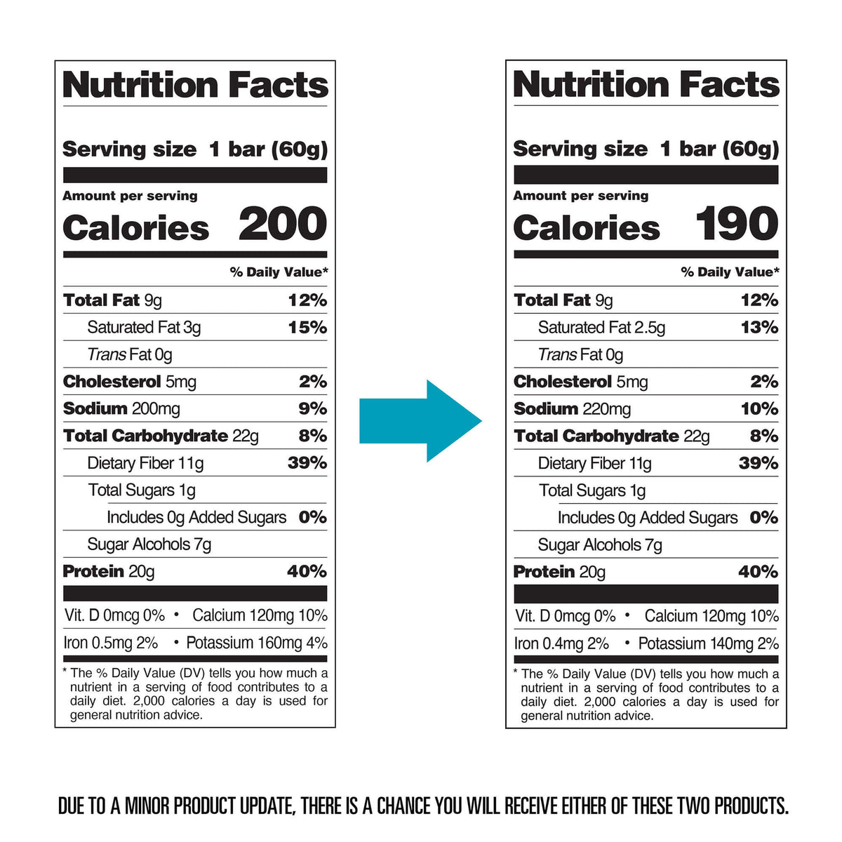 chocolate-peanut-butter-protein-bar-p7 qst-000463-chocolate-peanut-butter-protein-bar11.jpg