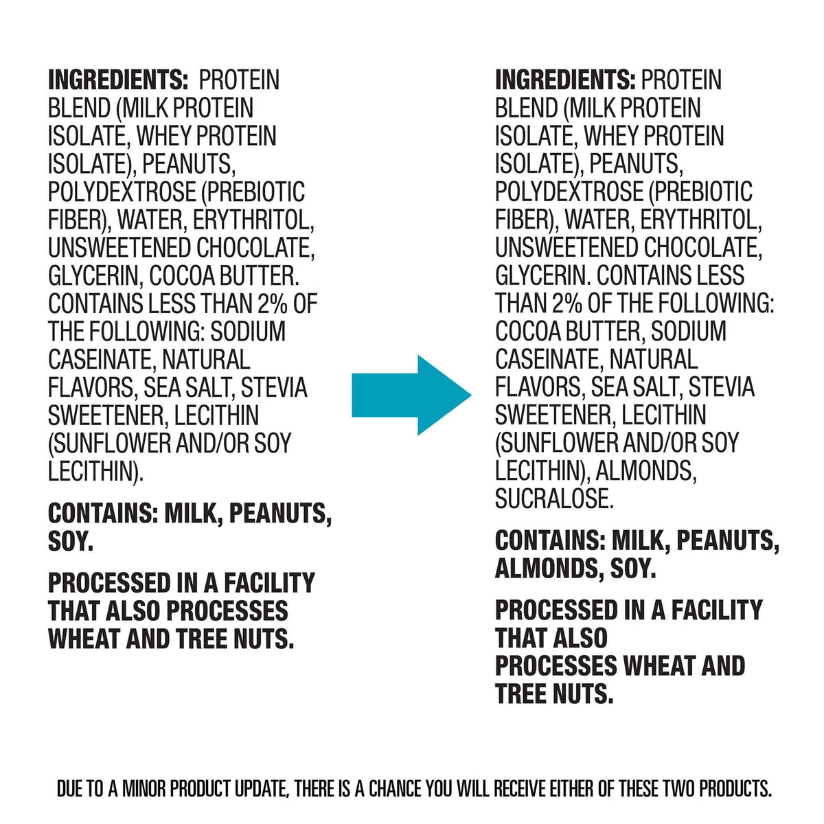 chocolate-peanut-butter-protein-bar-p7 qst-000463-chocolate-peanut-butter-protein-bar12.jpg