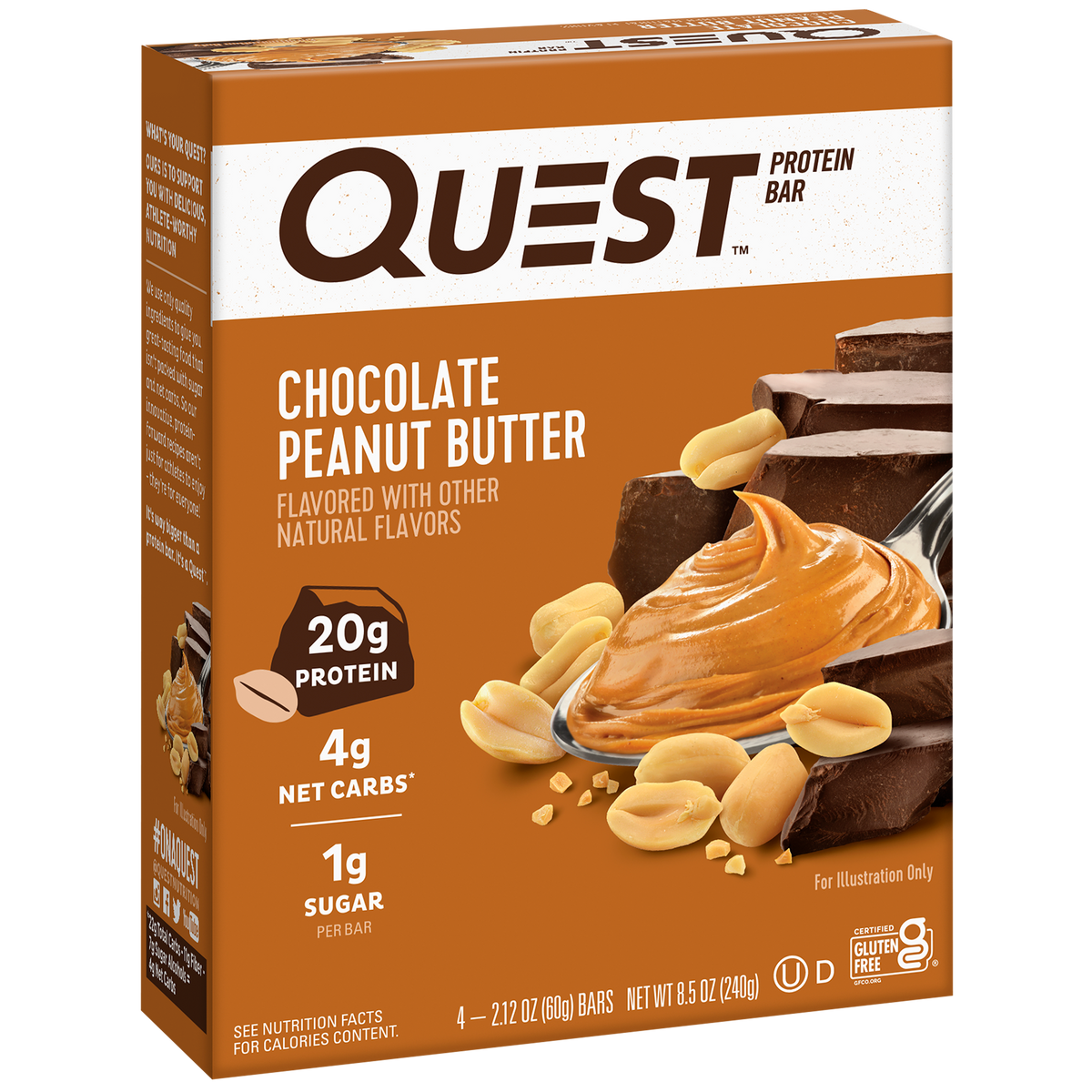 chocolate-peanut-butter-protein-bar-p7 qst-000463_chocolate-peanut-butter-protein-bar_2.png
