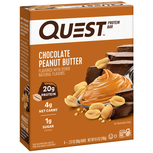 chocolate-peanut-butter-protein-bar-p7 qst-000463_chocolate-peanut-butter-protein-bar_2.png