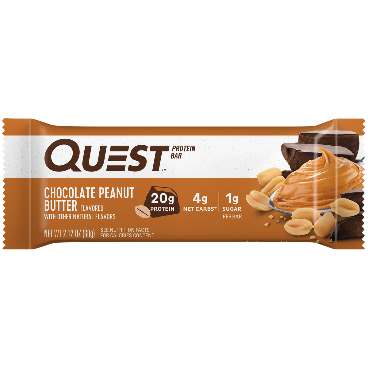 chocolate-peanut-butter-protein-bar-p7 qst-000463_chocolate-peanut-butter-protein-bar_3.png