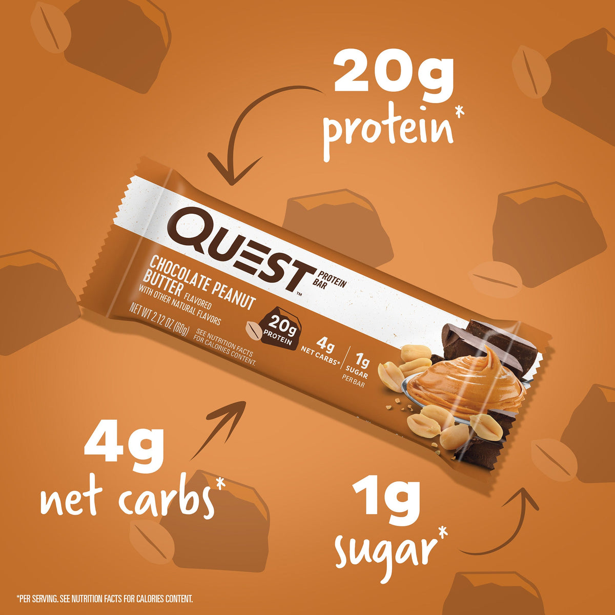 chocolate-peanut-butter-protein-bar-p7 qst-000463_chocolate-peanut-butter-protein-bar_4.jpg