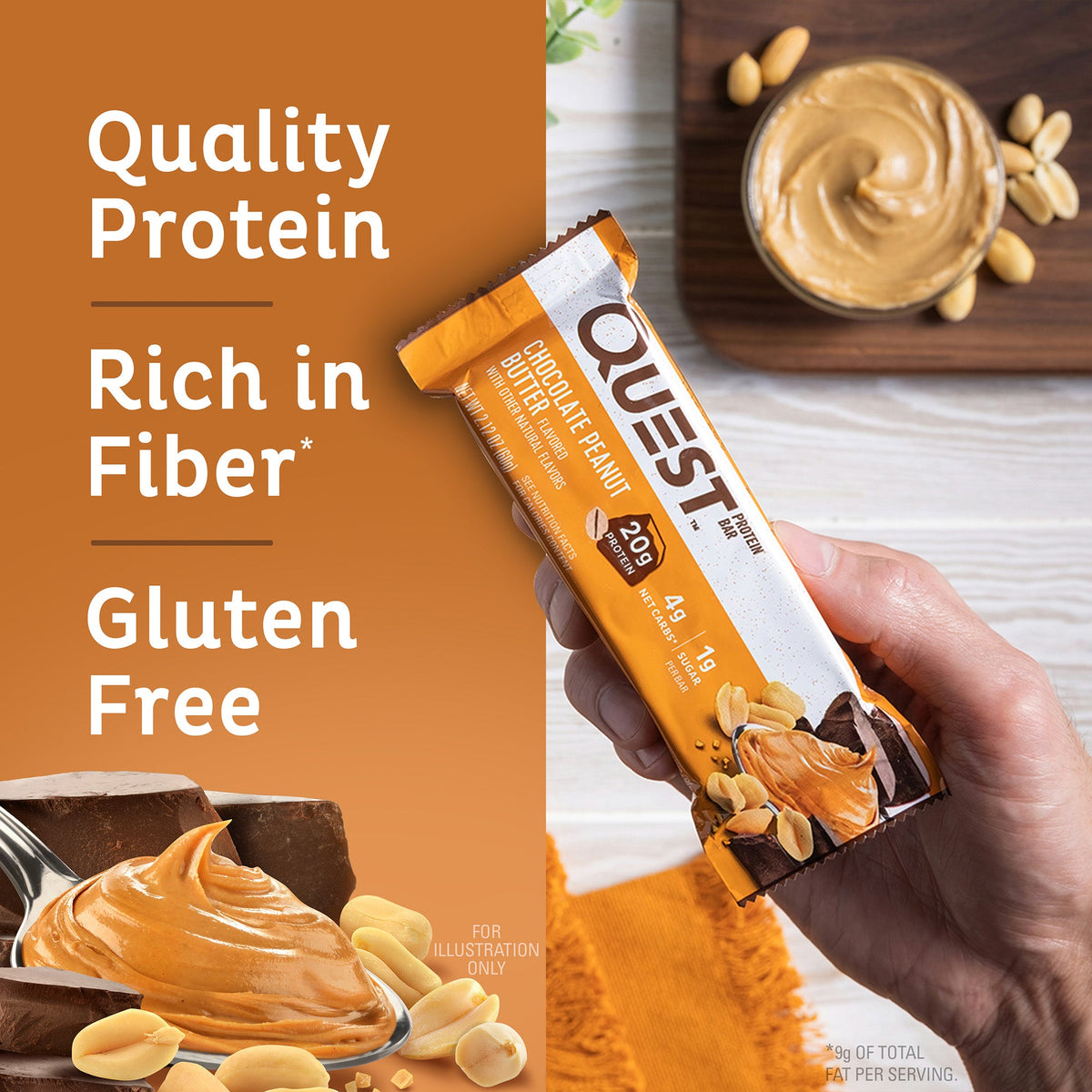 chocolate-peanut-butter-protein-bar-p7 qst-000463_chocolate-peanut-butter-protein-bar_5.jpg
