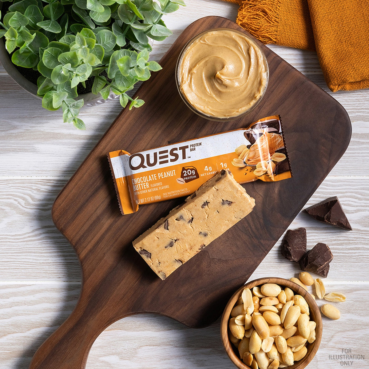 chocolate-peanut-butter-protein-bar-p7 qst-000463_chocolate-peanut-butter-protein-bar_6.jpg