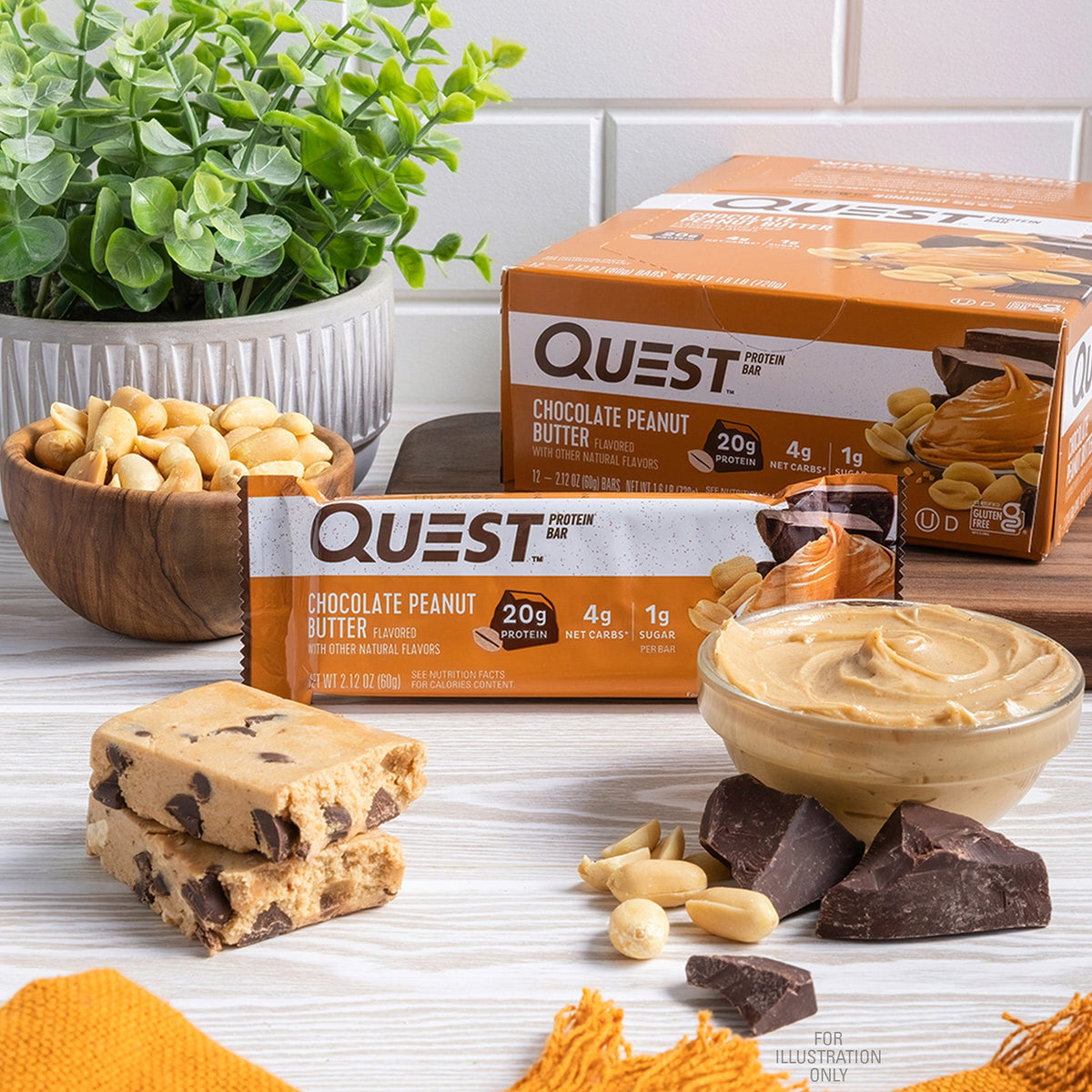chocolate-peanut-butter-protein-bar-p7 qst-000463_chocolate-peanut-butter-protein-bar_7.jpg