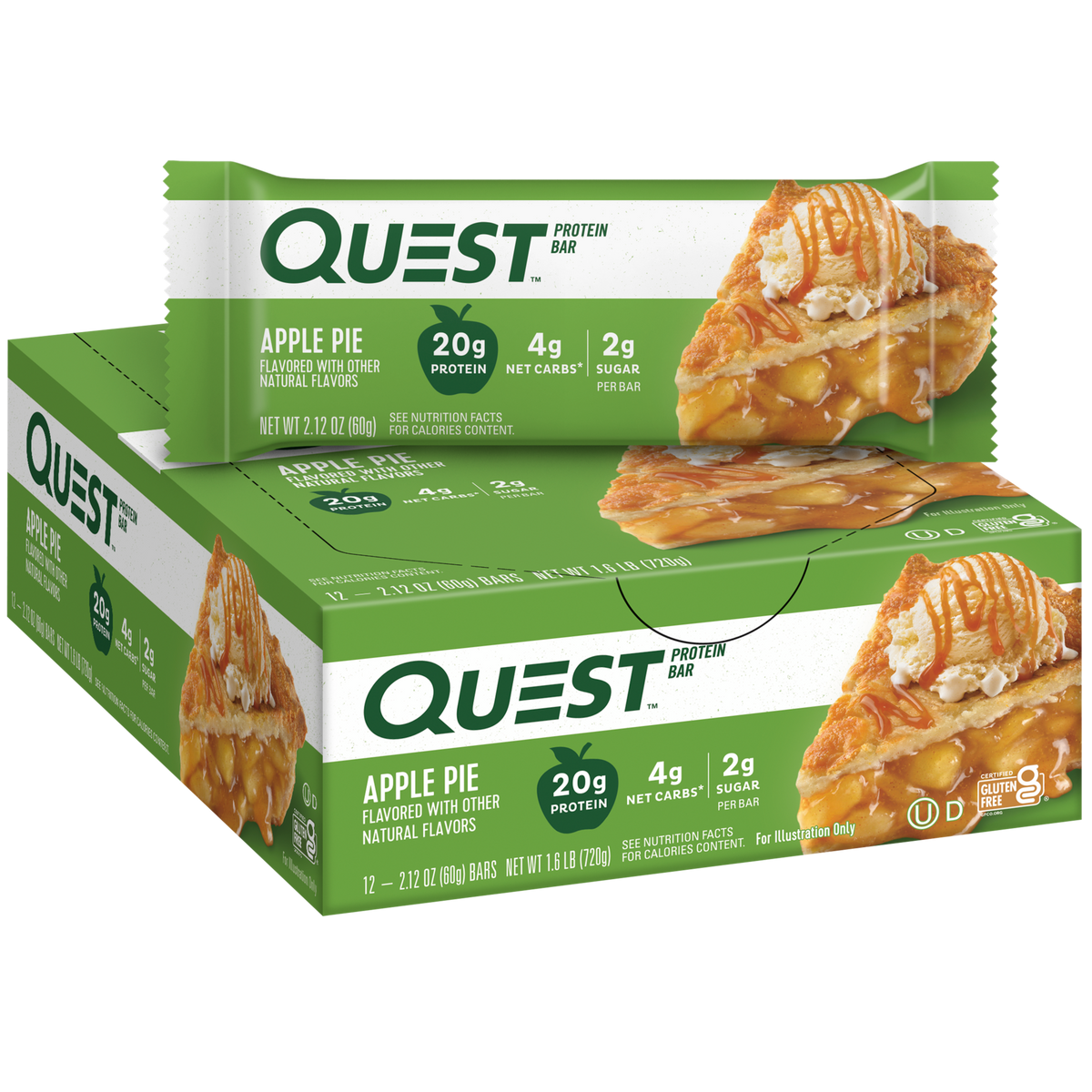 apple-pie-protein-bars-z1 qst-000647-apple-pie-protein-bars_1.png