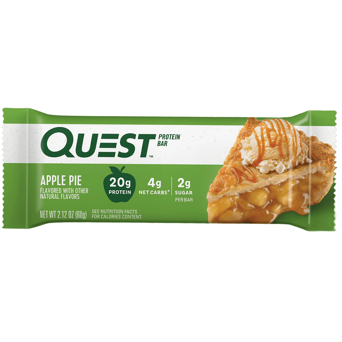 apple-pie-protein-bars-z1 qst-000647-apple-pie-protein-bars_2.5.png