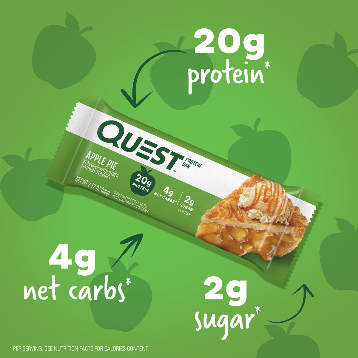 apple-pie-protein-bars-z1 qst-000647-apple-pie-protein-bars_2.jpg