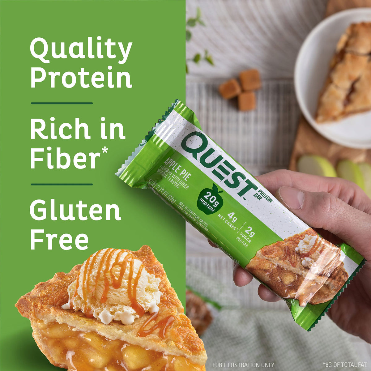 apple-pie-protein-bars-z1 qst-000647-apple-pie-protein-bars_3.jpg