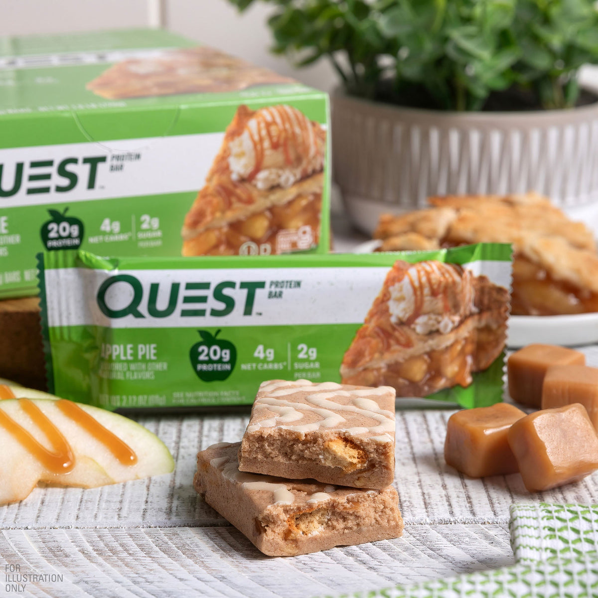 apple-pie-protein-bars-z1 qst-000647-apple-pie-protein-bars_4.jpg