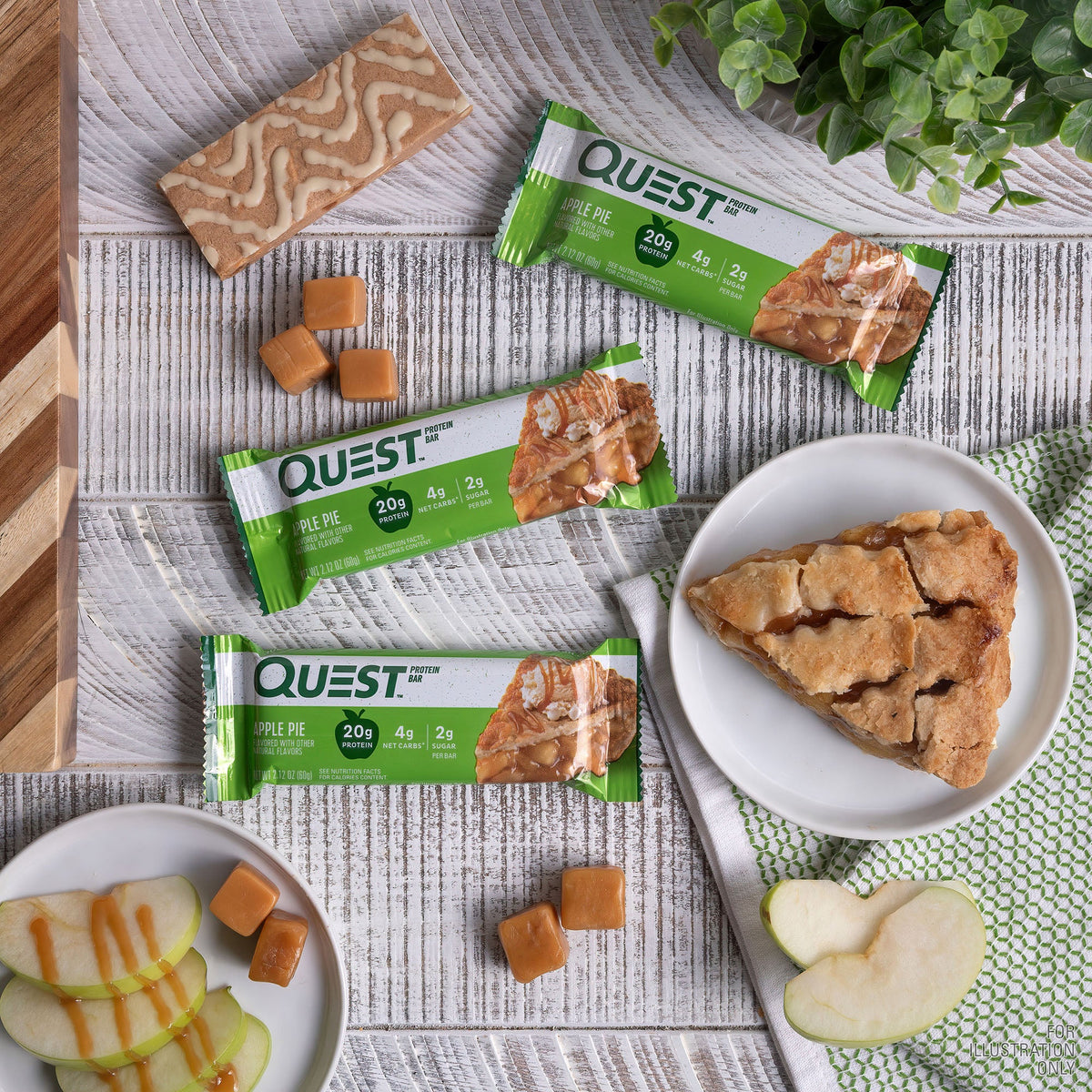 apple-pie-protein-bars-z1 qst-000647-apple-pie-protein-bars_5.jpg