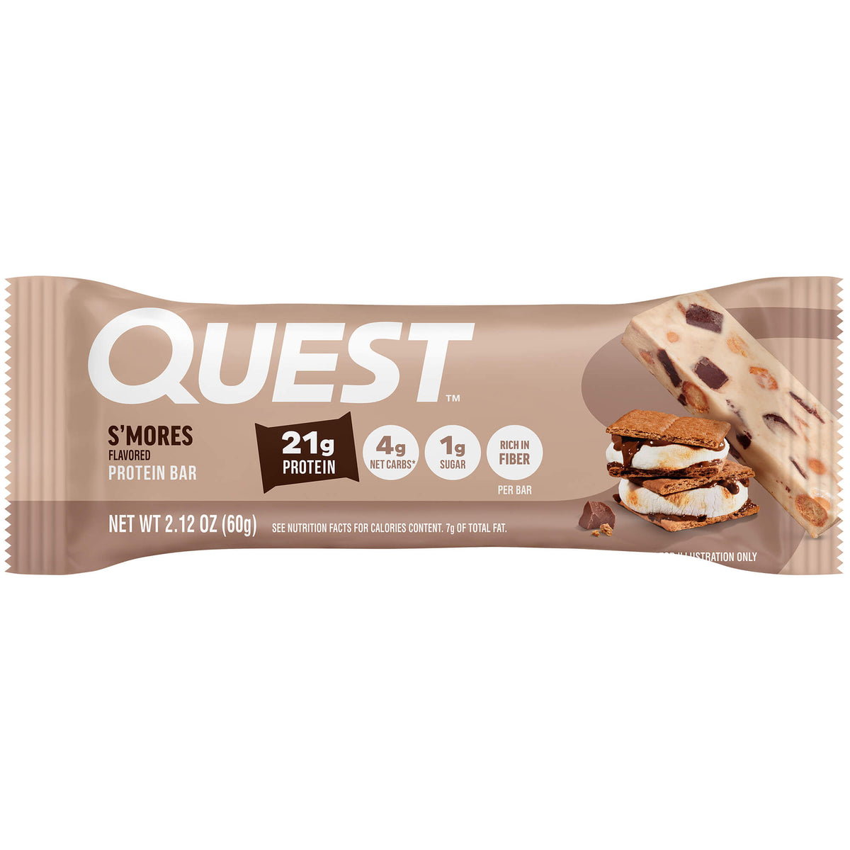 s-mores-protein-bars-k2 qst-001231-smores-protein-bars_2.5.jpg