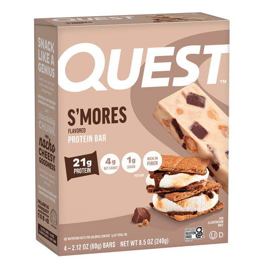 s-mores-protein-bars-k2 qst-001231-smores-protein-bars_2.jpg