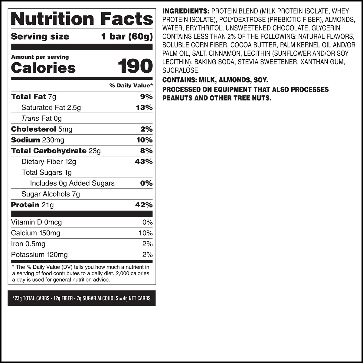 s-mores-protein-bars-k2 qst-001231-smores-protein-bars_9.png