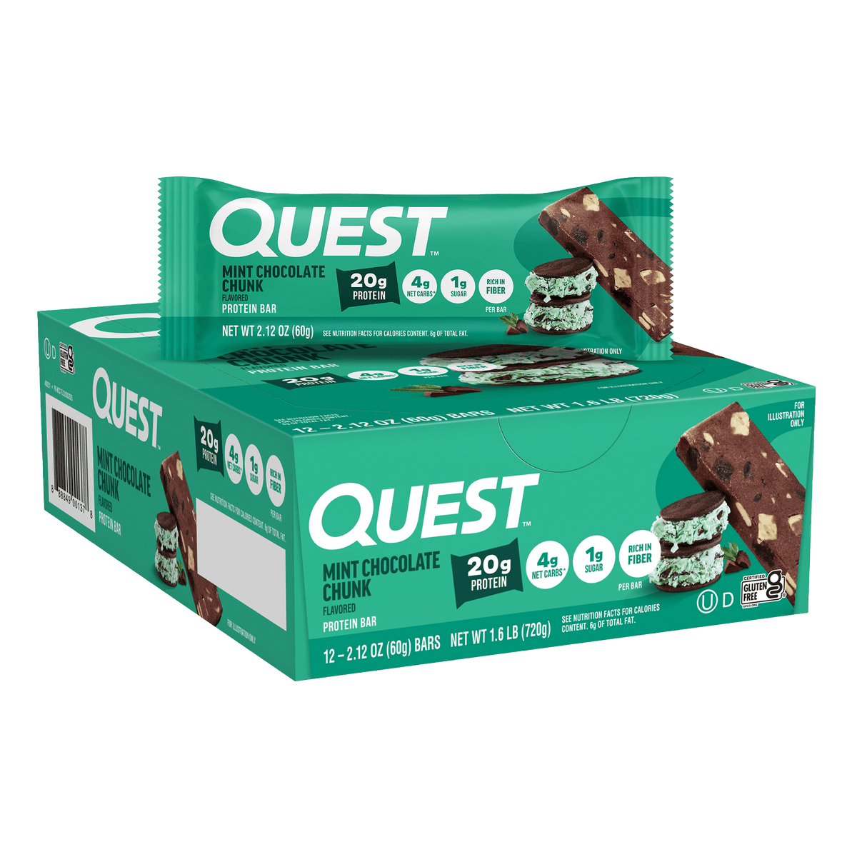 mint-chocolate-chunk-protein-bars-n1 qst-001354-mint-chocolate-chunk_1.png
