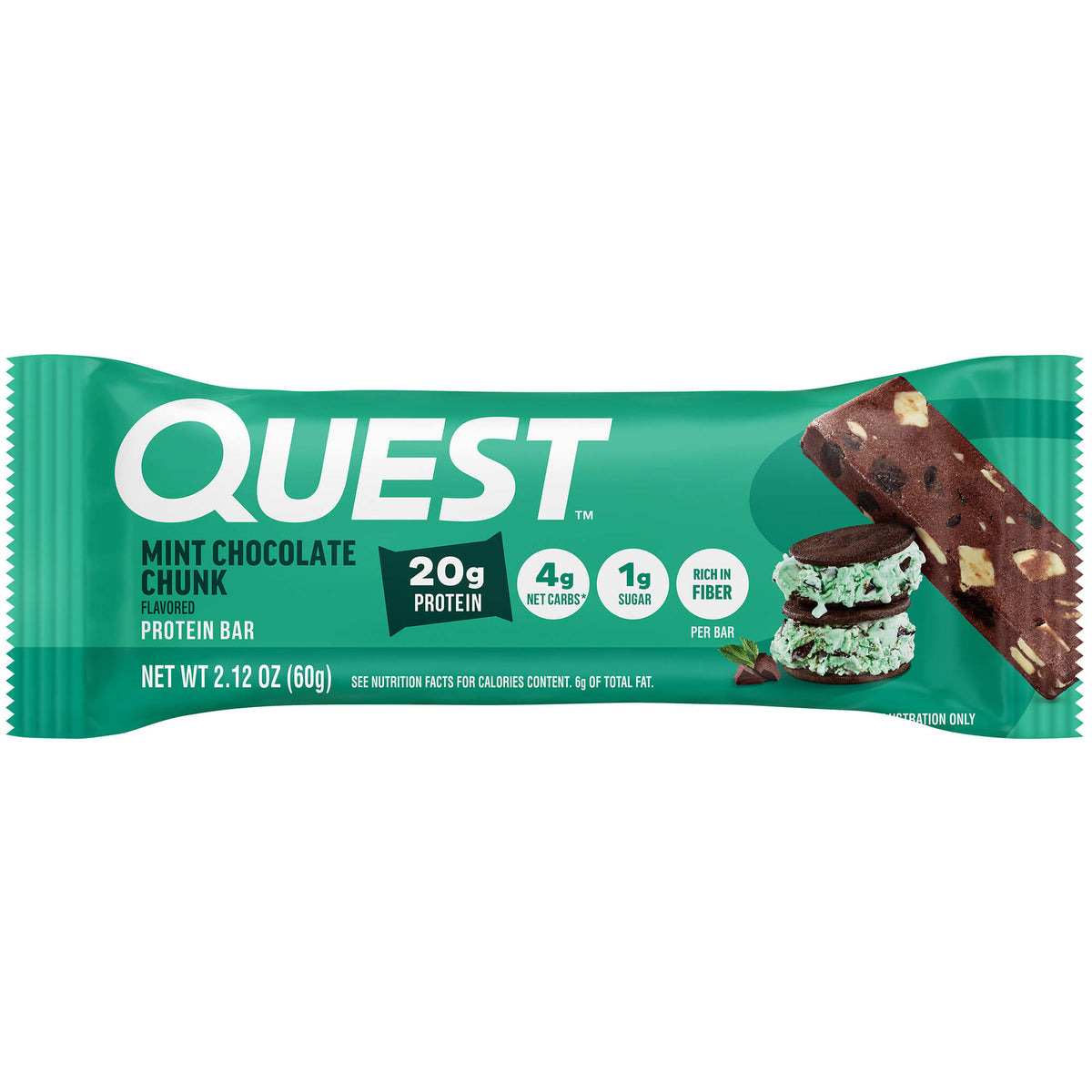 mint-chocolate-chunk-protein-bars-n1 qst-001354-mint-chocolate-chunk_2.jpg