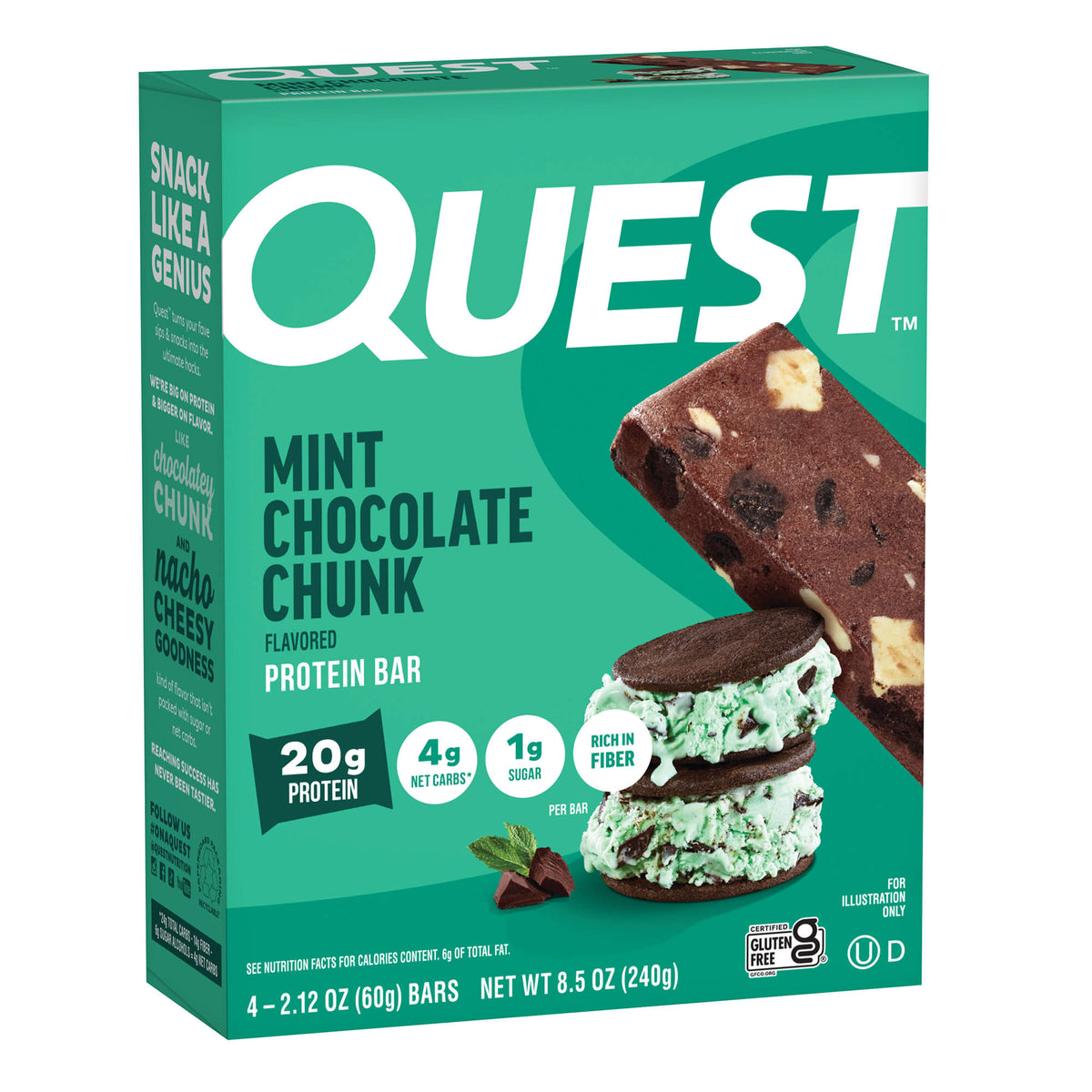 mint-chocolate-chunk-protein-bars-n1 qst-001354-mint-chocolate-chunk_3.jpg