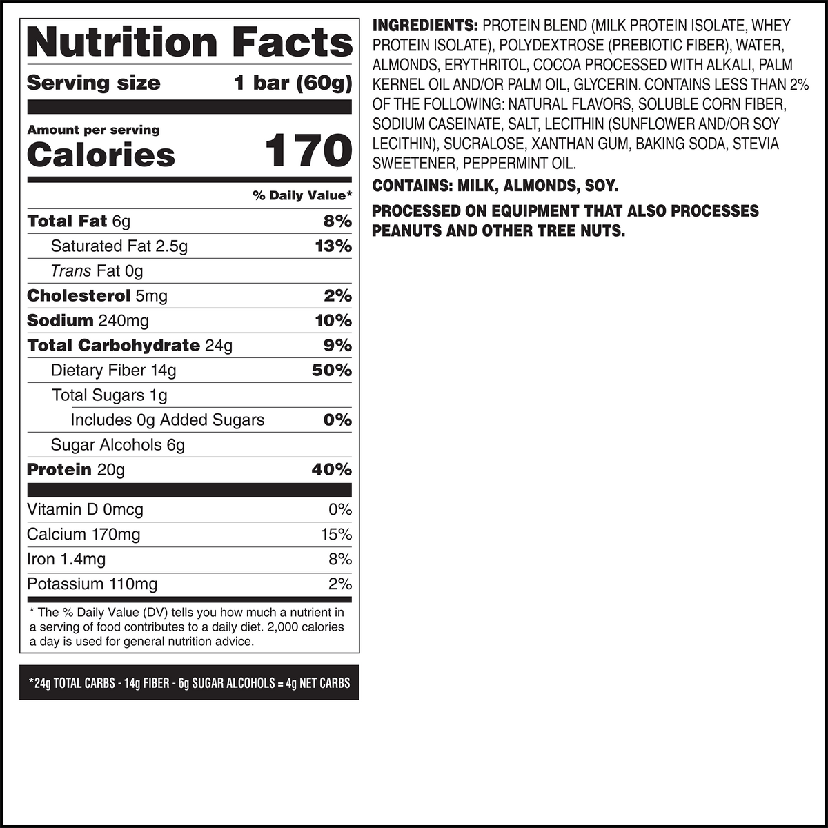 mint-chocolate-chunk-protein-bars-n1 qst-001354-mint-chocolate-chunk_7.png