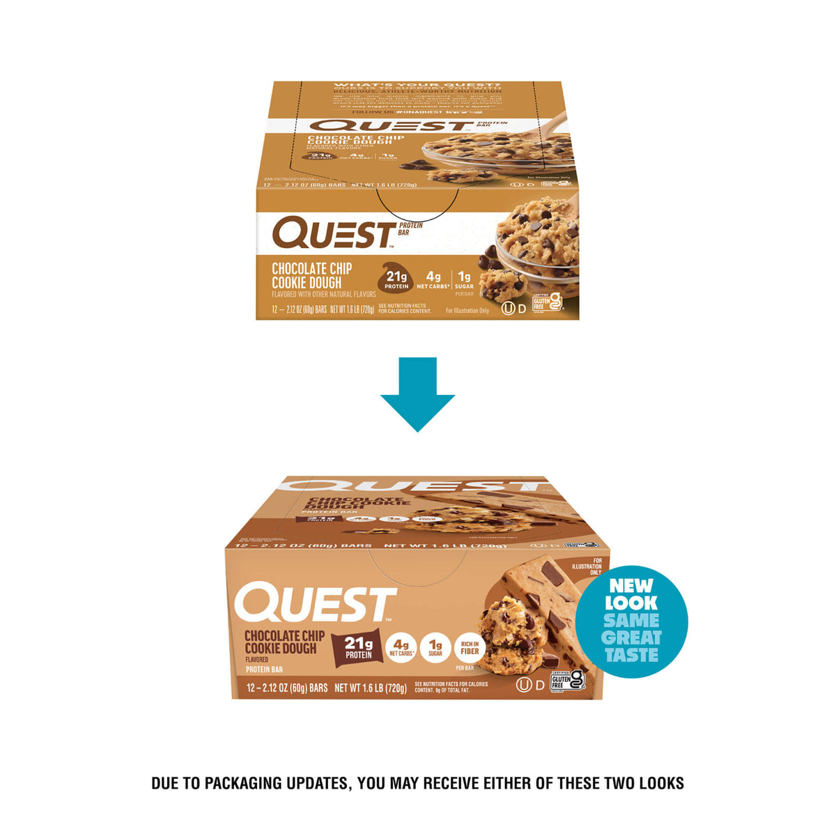 chocolate-chip-cookie-dough-protein-bars-l4 qst-003853-chocolate-chip-cookie-dough-protein-bars_7.jpg