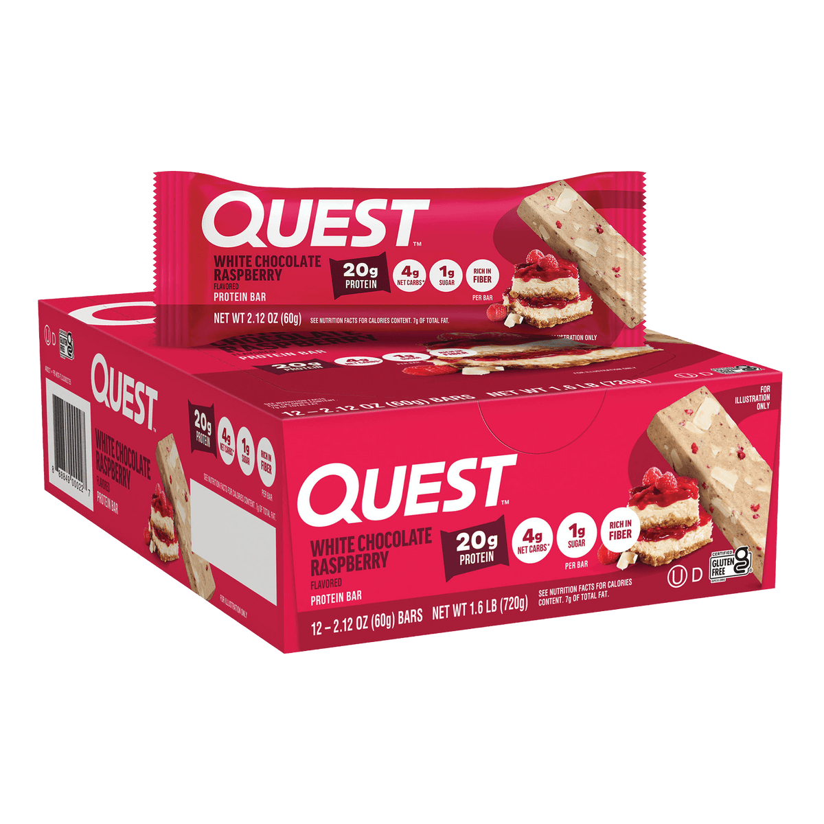 white-chocolate-raspberry-protein-bars-p7 qst-003877-white-chocolate-raspberry-protein-bars_1.png