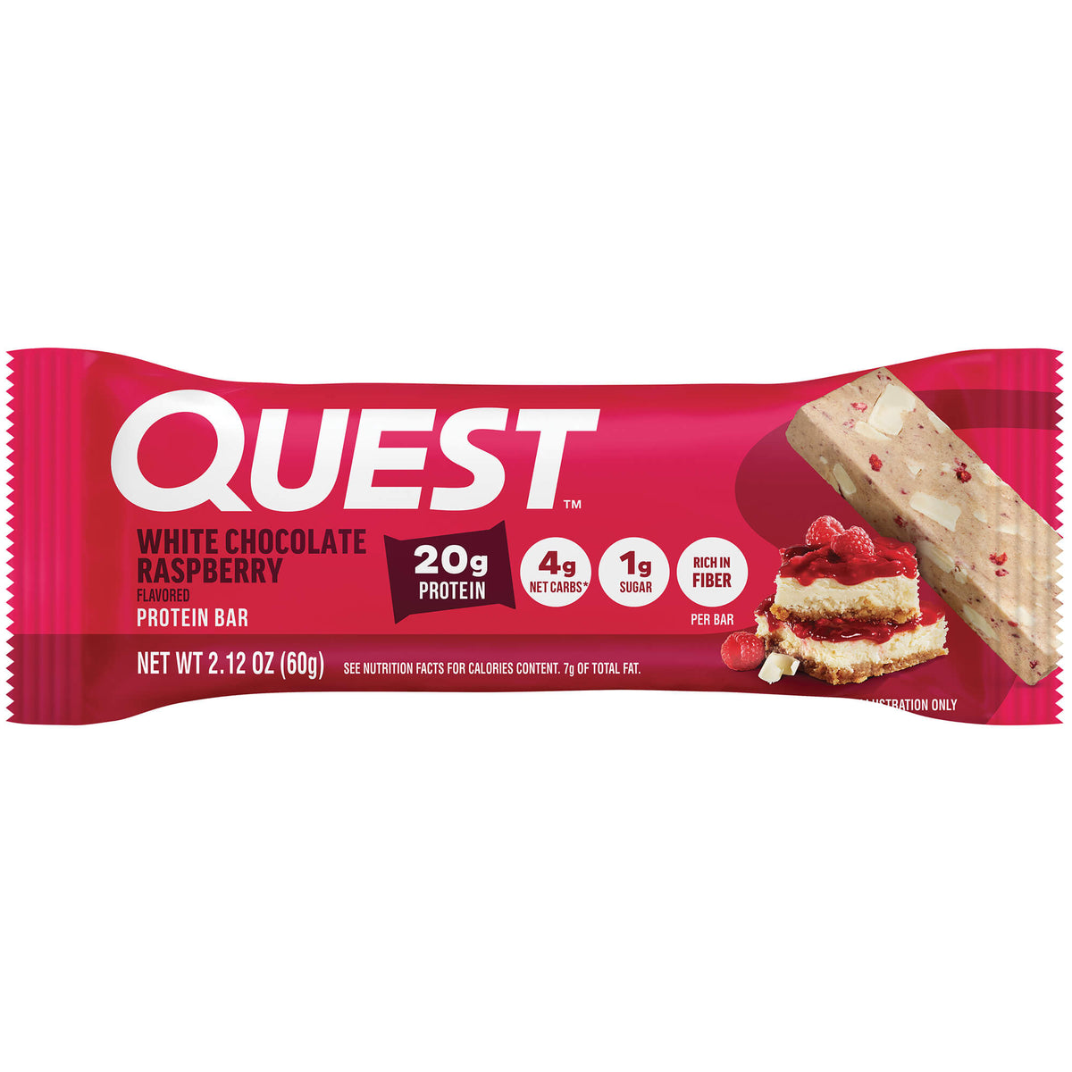 white-chocolate-raspberry-protein-bars-p7 qst-003877-white-chocolate-raspberry-protein-bars_2.5.jpg