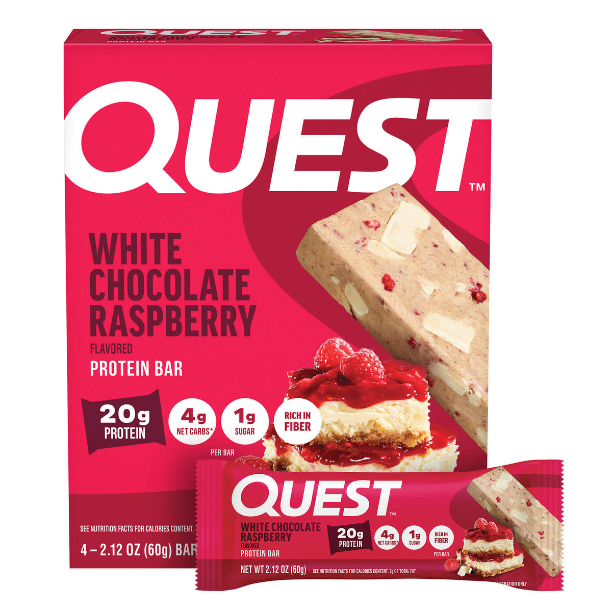 white-chocolate-raspberry-protein-bars-p7 qst-003877-white-chocolate-raspberry-protein-bars_2.jpg