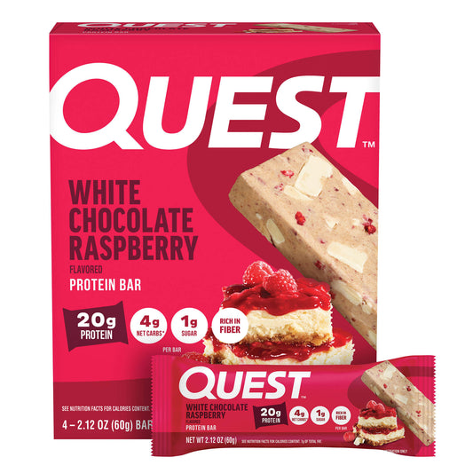 white-chocolate-raspberry-protein-bars-p7 qst-003877-white-chocolate-raspberry-protein-bars_2.jpg