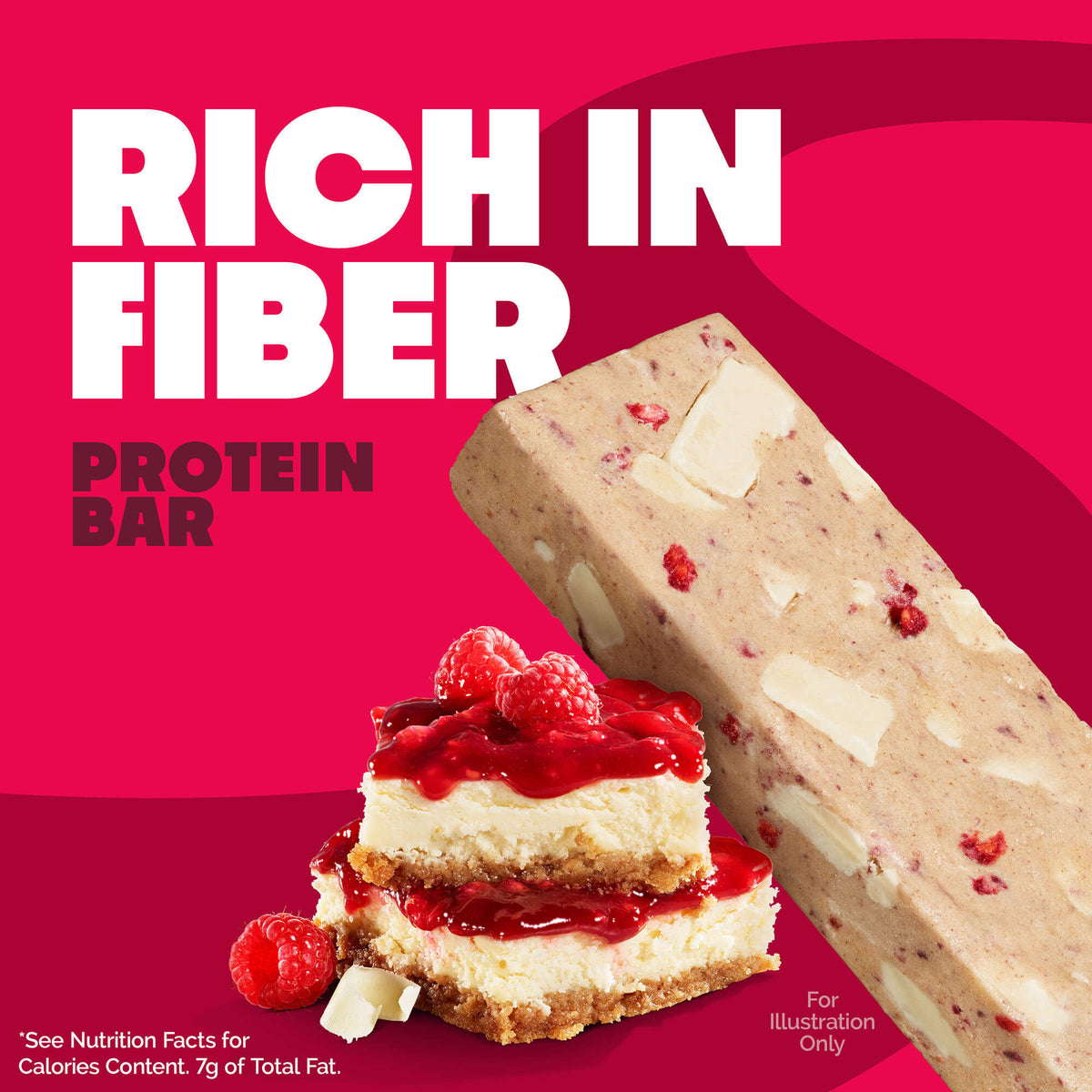 white-chocolate-raspberry-protein-bars-p7 qst-003877-white-chocolate-raspberry-protein-bars_3.jpg