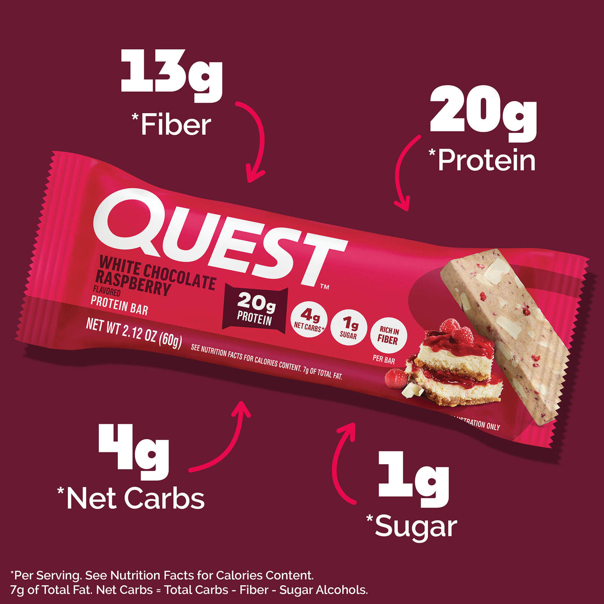 white-chocolate-raspberry-protein-bars-p7 qst-003877-white-chocolate-raspberry-protein-bars_4.jpg