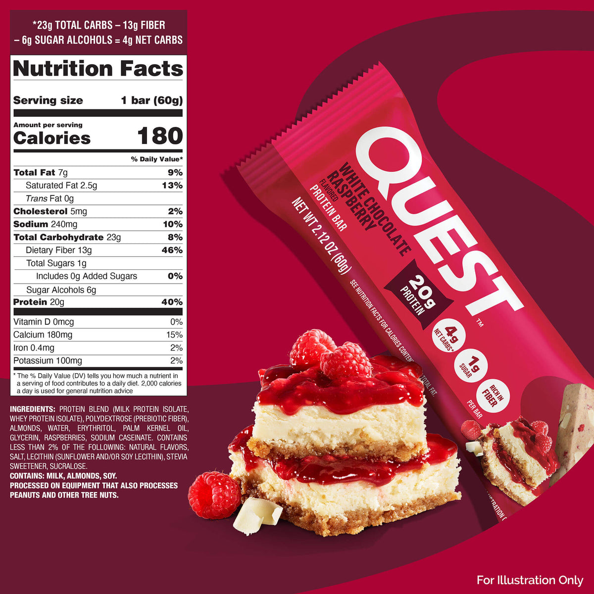 white-chocolate-raspberry-protein-bars-p7 qst-003877-white-chocolate-raspberry-protein-bars_5.jpg