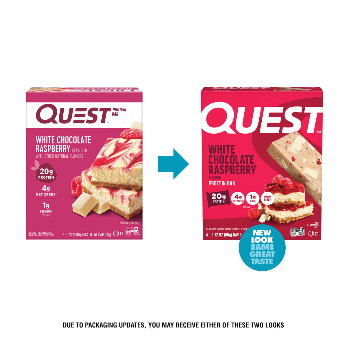 white-chocolate-raspberry-protein-bars-p7 qst-003877-white-chocolate-raspberry-protein-bars_7.jpg