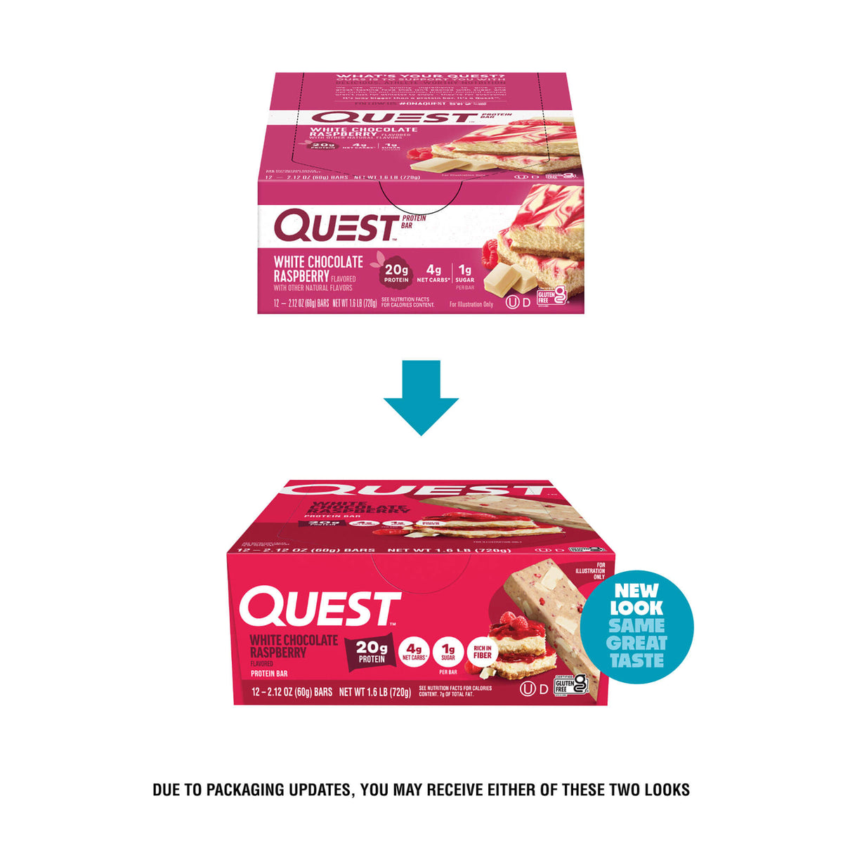 white-chocolate-raspberry-protein-bars-p7 qst-003877-white-chocolate-raspberry-protein-bars_8.jpg