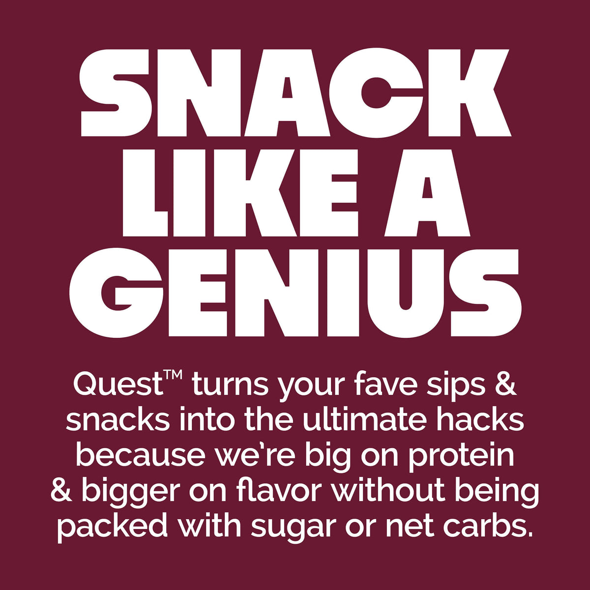 white-chocolate-raspberry-protein-bars-p7 qst-003877-white-chocolate-raspberry-protein-bars_9.jpg