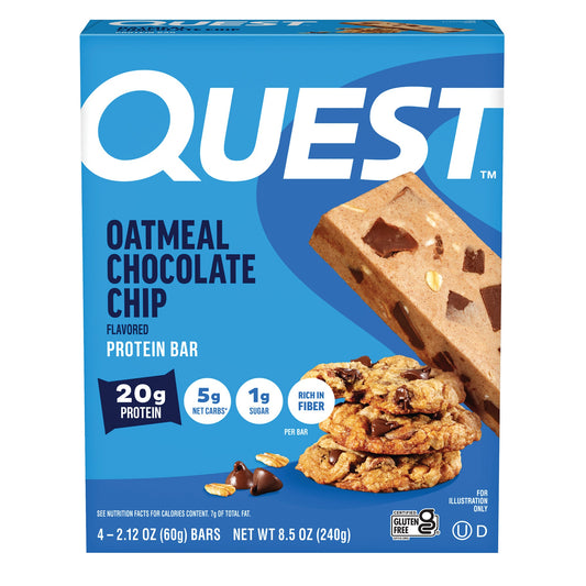 oatmeal-chocolate-chip-protein-bars-b2 qst-004621-oatmeal-chocolate-chip-protein-bars_3.jpg