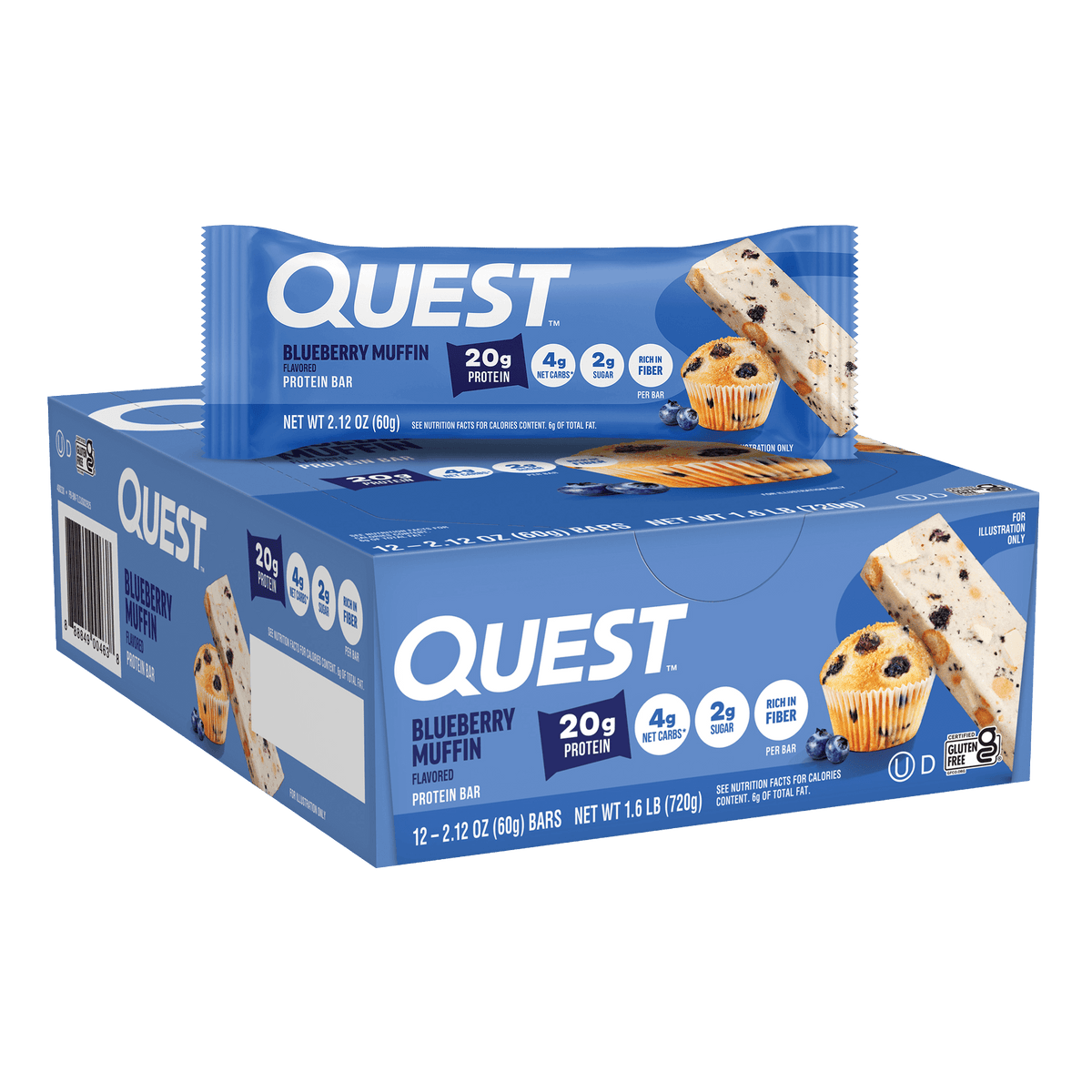blueberry-muffin-protein-bars-p7 qst-004638-blueberry-muffin_1.png
