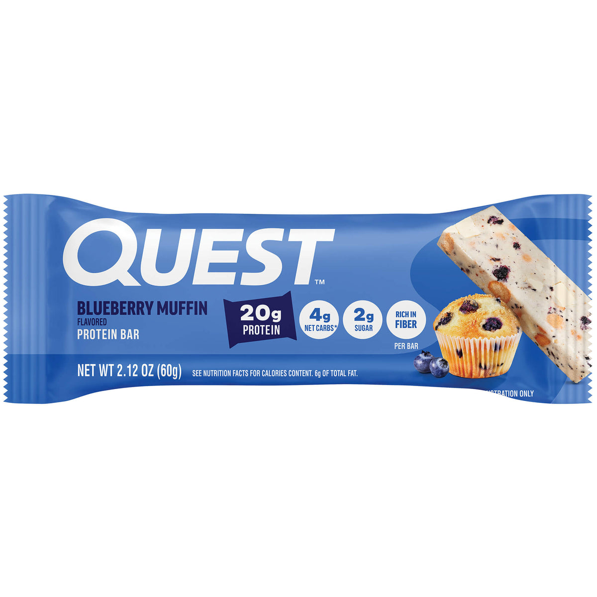 blueberry-muffin-protein-bars-p7 qst-004638-blueberry-muffin_2.jpg