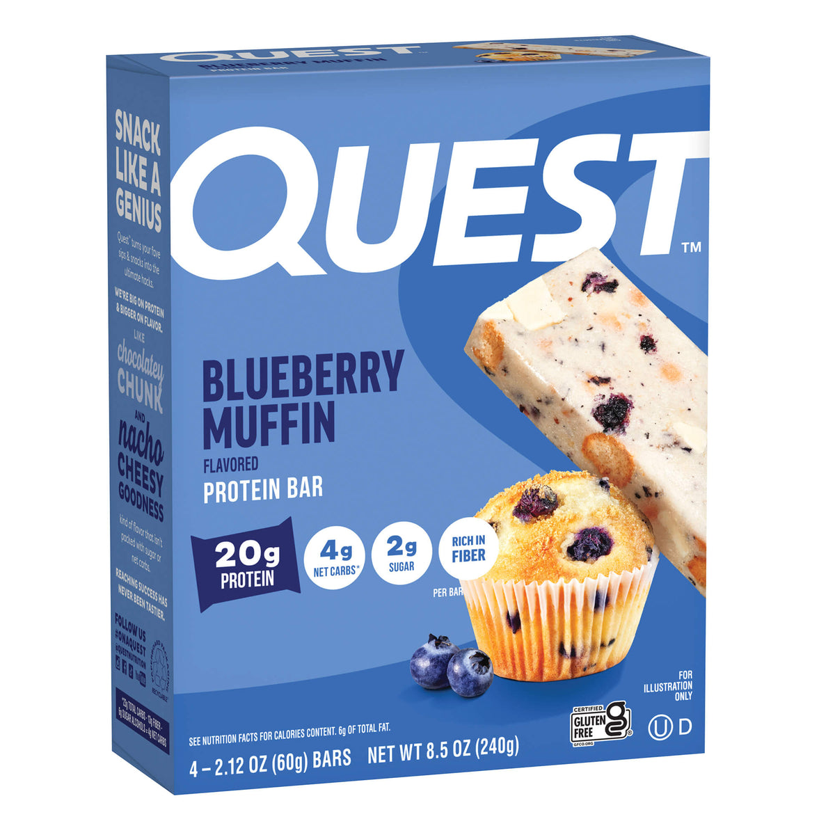 blueberry-muffin-protein-bars-p7 qst-004638-blueberry-muffin_3.jpg