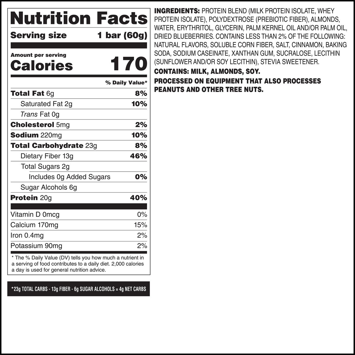 blueberry-muffin-protein-bars-p7 qst-004638-blueberry-muffin_7.png