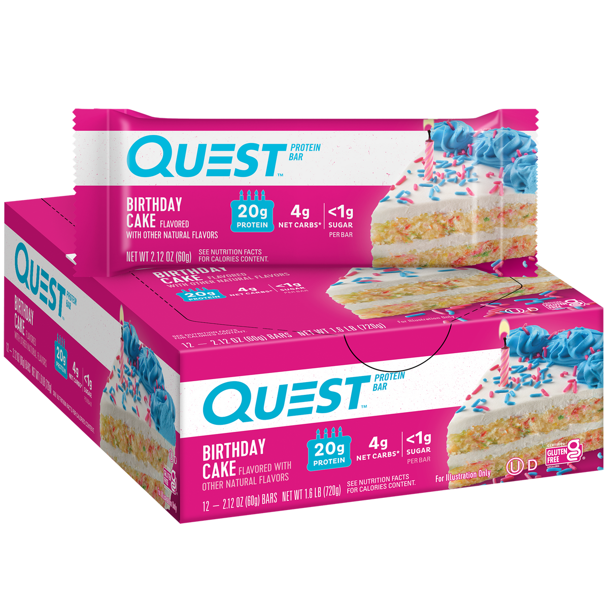 birthday-cake-protein-bars-w3 qst-005963_birthday-cake-protein-bars_1.png
