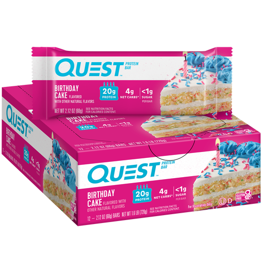 birthday-cake-protein-bars-w3 qst-005963_birthday-cake-protein-bars_1.png