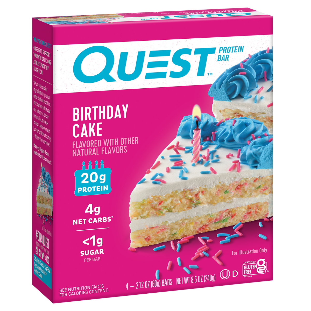 birthday-cake-protein-bars-w3 qst-005963_birthday-cake-protein-bars_2.png