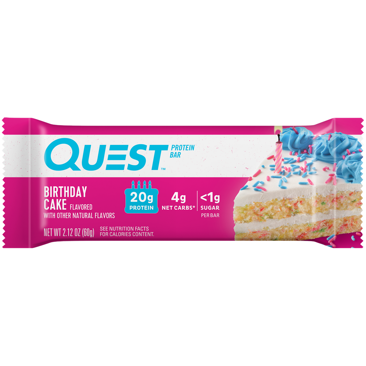 birthday-cake-protein-bars-w3 qst-005963_birthday-cake-protein-bars_3.png