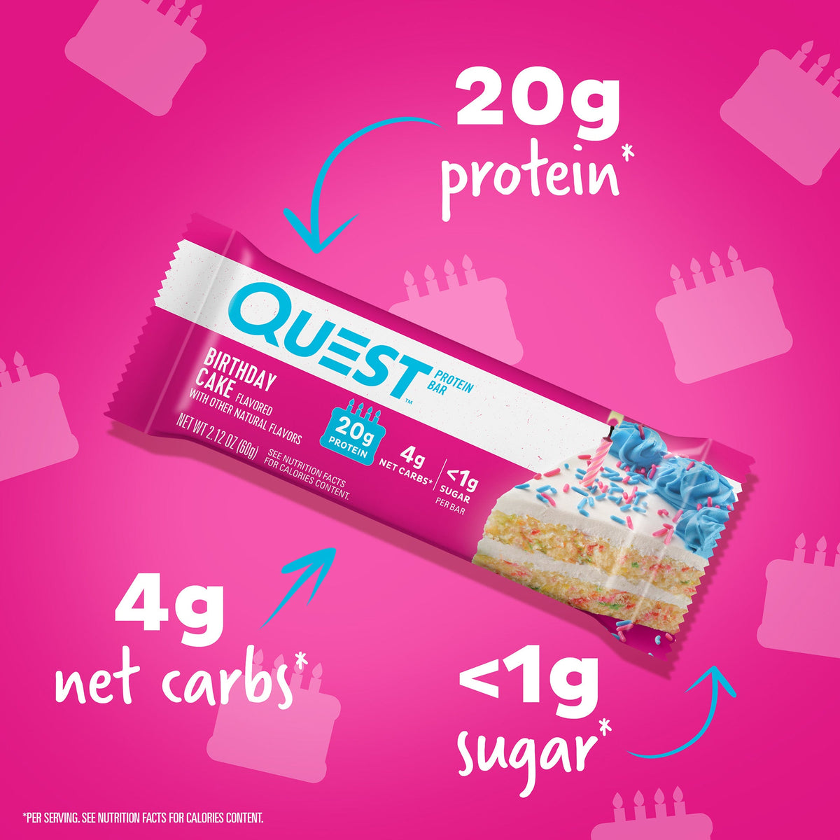 birthday-cake-protein-bars-w3 qst-005963_birthday-cake-protein-bars_4.jpg