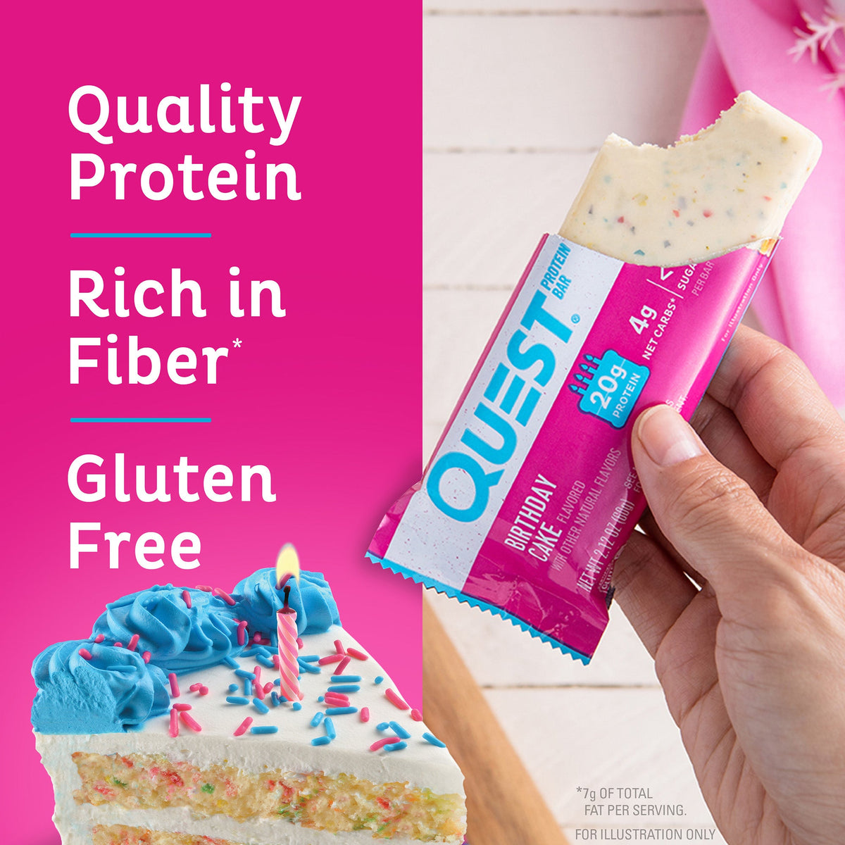 birthday-cake-protein-bars-w3 qst-005963_birthday-cake-protein-bars_5.jpg