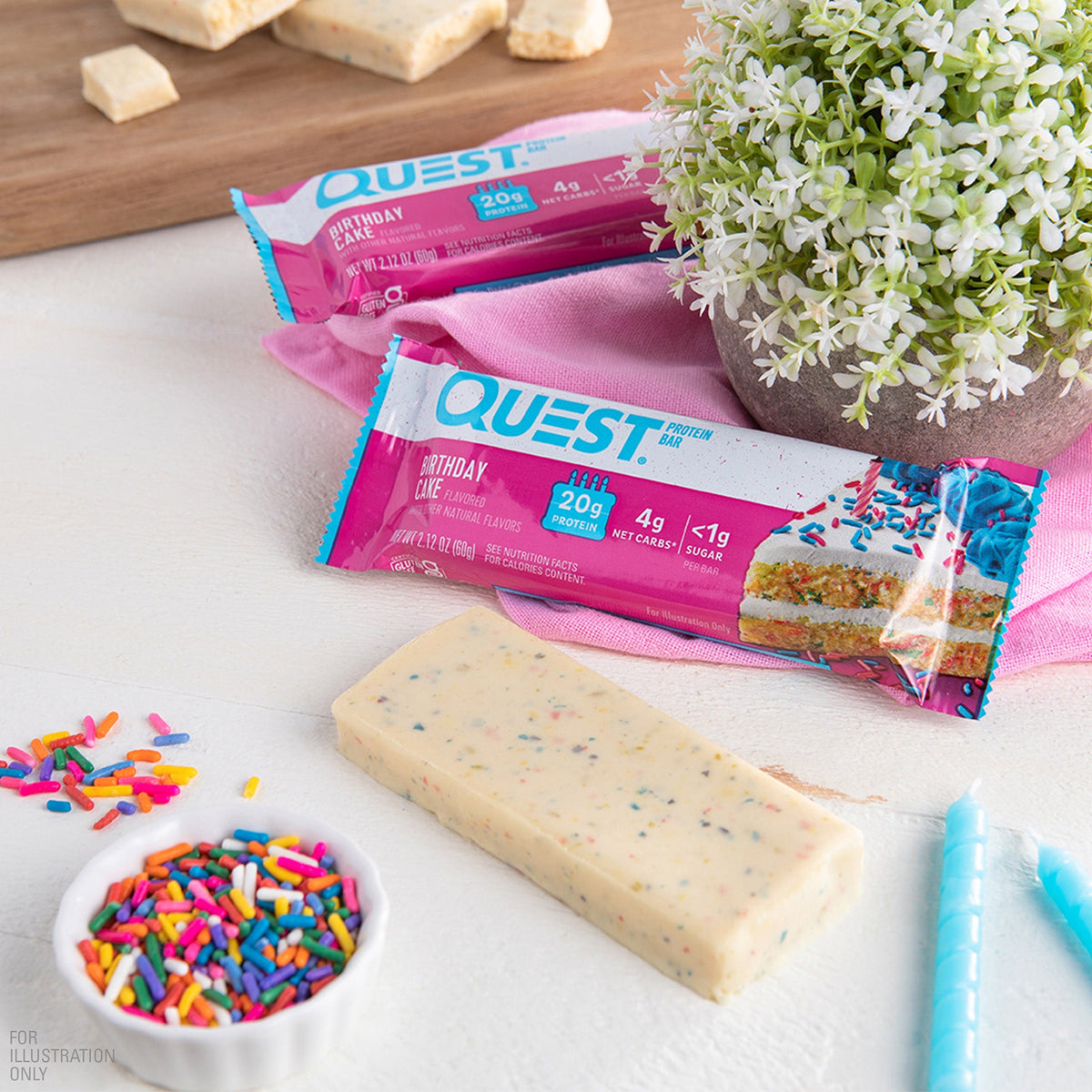 birthday-cake-protein-bars-w3 qst-005963_birthday-cake-protein-bars_6.jpg