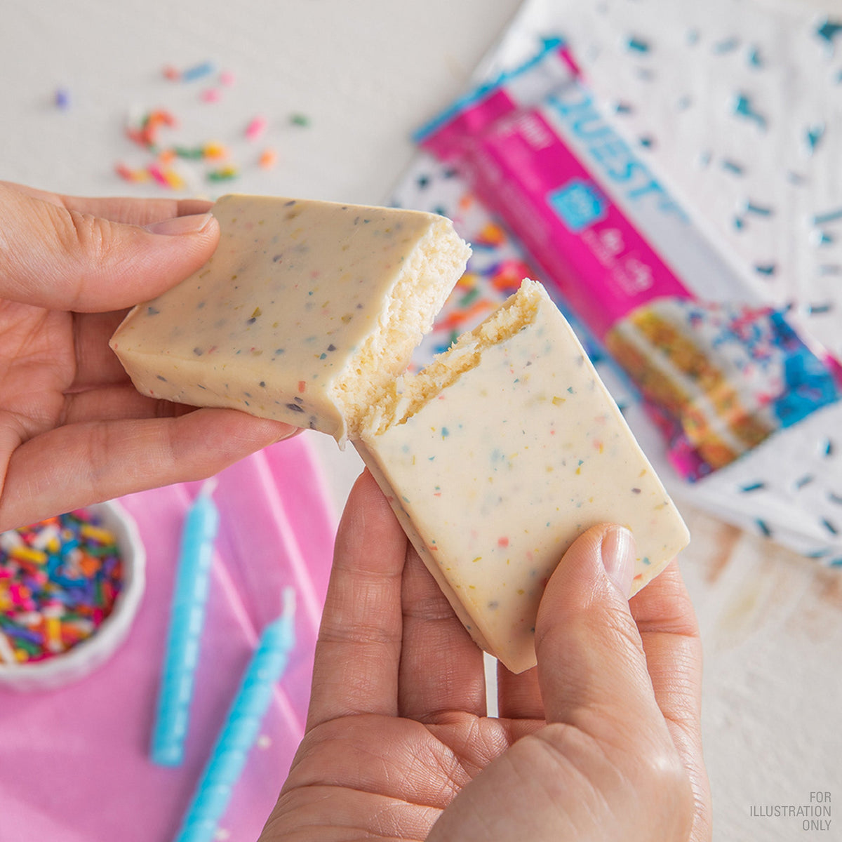 birthday-cake-protein-bars-w3 qst-005963_birthday-cake-protein-bars_7.jpg