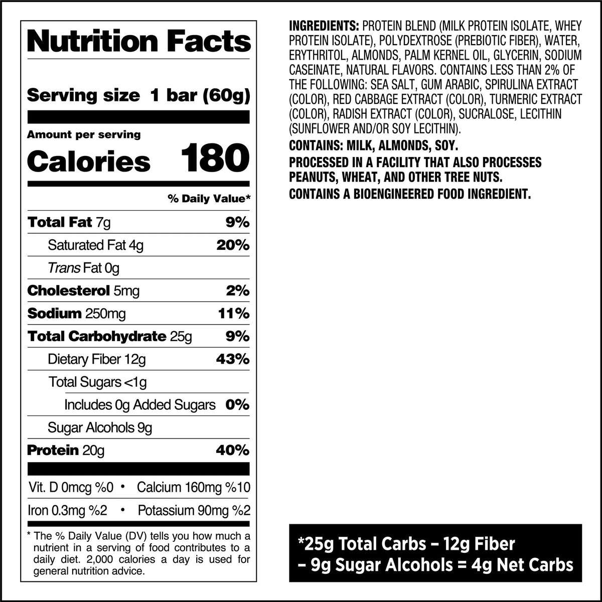 birthday-cake-protein-bars-w3 qst-005963_birthday-cake-protein-bars_8.jpg